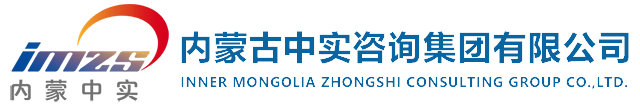 必赢,必赢（中国）
